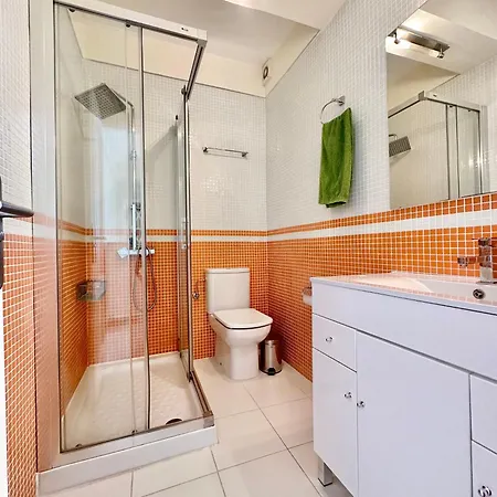 South Beach Home * Arona (Tenerife)