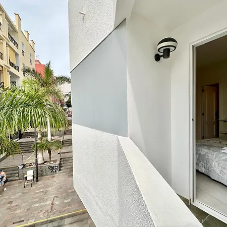 South Beach Home Arona (Tenerife)