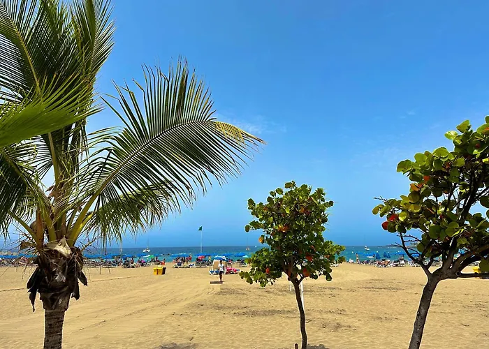 Апартаменты South *