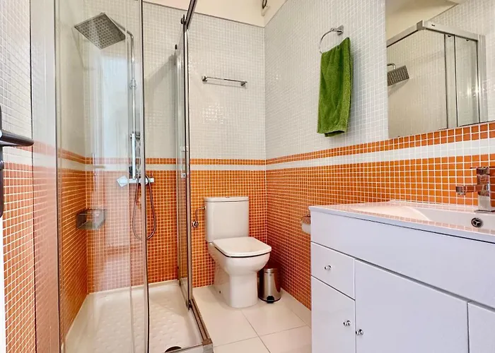 South * Arona (Tenerife)