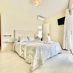 South Apartment Arona (Tenerife)