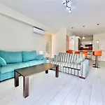 Apartment South Arona (Tenerife)