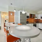 Apartment South