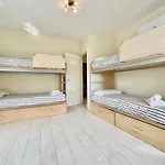 Apartment South *
