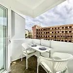 Apartment South Arona (Tenerife)