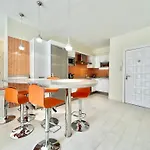 Apartment South