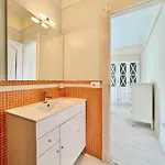 Apartment South