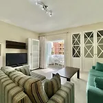 Apartment South *