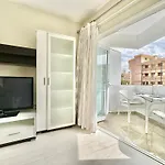 Apartment South Arona (Tenerife)
